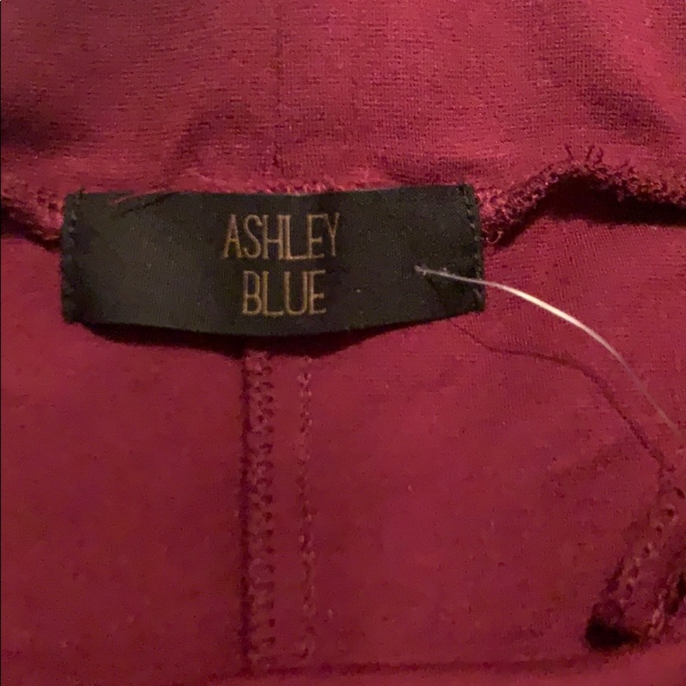 Size m - Picture 2 of 3